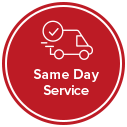 same-day-service