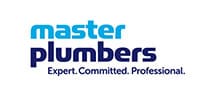 master-plumber-logo
