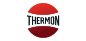 thermon-brand