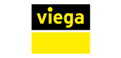viega-brand